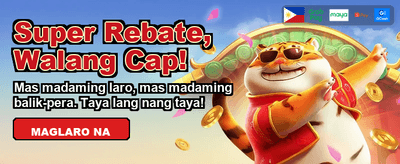 Join the Ultimate Slot Party