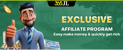 Refer-a-Friend Gold Reward promotion image