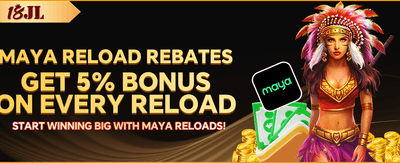 Weekly VIP Cashback Rebate promotion image