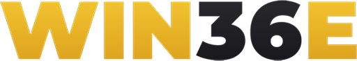 phwin36e.ph Logo
